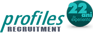 audittaxe.pro Logo