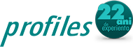 audittaxe.pro Logo
